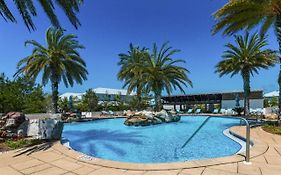 Blue Mountain Beach 260 Gulfview Cr Highland Park Vacation Rental Santa Rosa Beach United States Of America